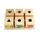Wholesale Learning Toys CE by LEADERJOY 5