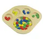 Montessori School Supplies LJSE060 - - LEADERJOY 1