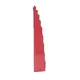 Educational Toys Manufacturer EN71/ASTM/CE - - LEADERJOY 5