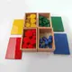 Educational Toys Manufacturer EN71/ASTM/CE - - LEADERJOY 4