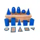 Educational Toys Manufacturer EN71/ASTM/CE - - LEADERJOY 7