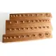 Educational Toys Manufacturer EN71/ASTM/CE - - LEADERJOY 2