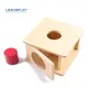 Educational Toy Distributors T/T & West Union&Paypal&L/C - - LEADERJOY 2