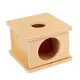 Educational Toy Distributors T/T & West Union&Paypal&L/C - - LEADERJOY 6