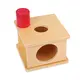 Educational Toy Distributors T/T & West Union&Paypal&L/C - - LEADERJOY 4