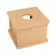 Educational Toy Distributors T/T & West Union&Paypal&L/C - - LEADERJOY 7