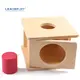 Educational Toy Distributors T/T & West Union&Paypal&L/C - - LEADERJOY 3