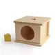 Best Educational Toy Companies L/C&T/T & West Union&Paypal - - LEADERJOY 5