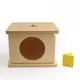 Best Educational Toy Companies L/C&T/T & West Union&Paypal - - LEADERJOY 6