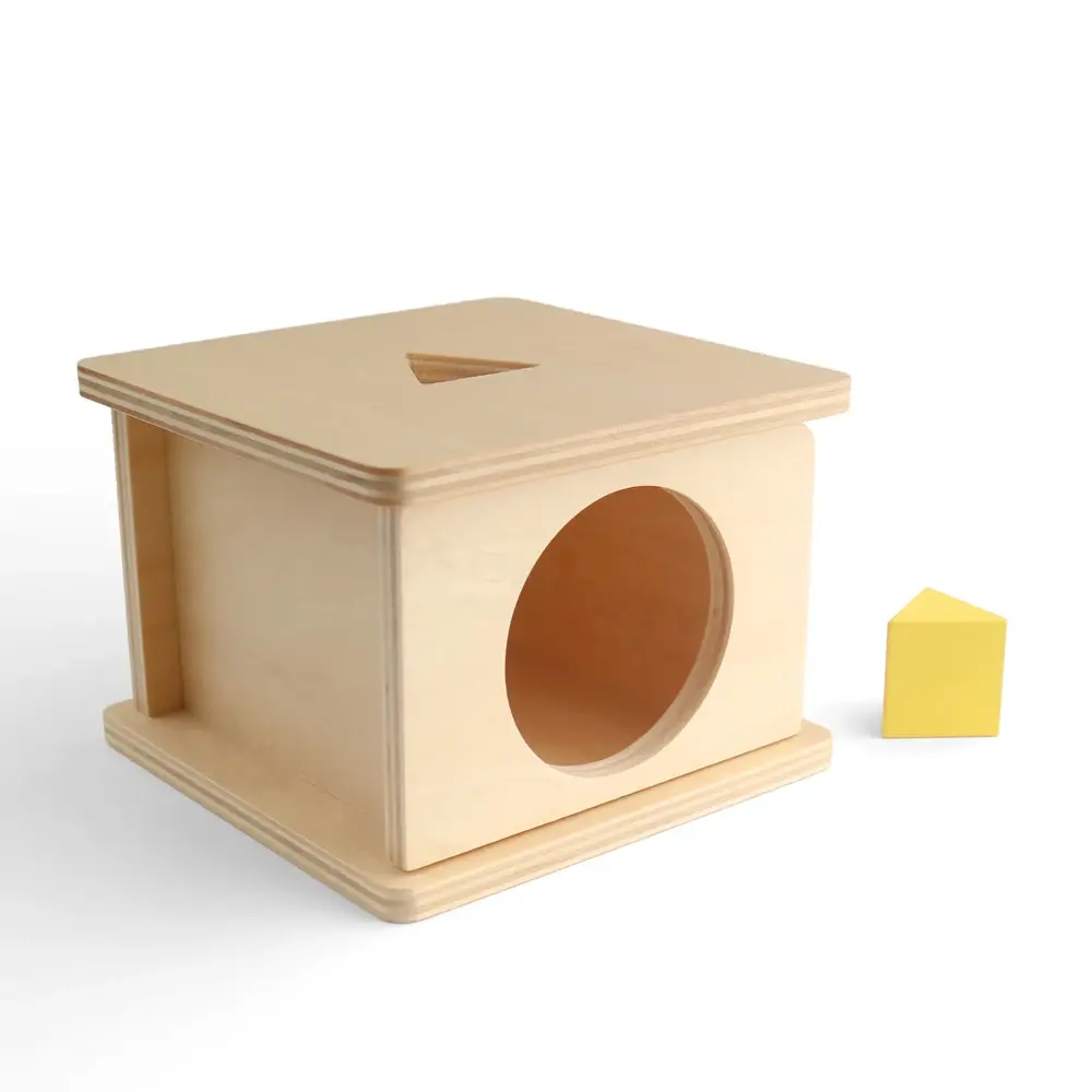 Best Educational Toy Companies L/C&T/T & West Union&Paypal - - LEADERJOY 3