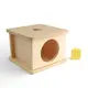 Best Educational Toy Companies L/C&T/T & West Union&Paypal - - LEADERJOY 3
