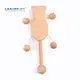 Montessori Educational Materials EN71 by LEADERJOY 4