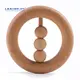 Montessori Educational Materials EN71 by LEADERJOY 3