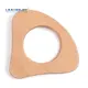 Montessori Educational Materials EN71 by LEADERJOY 5