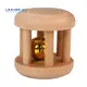 Montessori Educational Materials EN71 by LEADERJOY 7