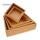 Montessori Infant Coin Box Nesting Box by LEADERJOY 6