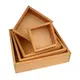 Montessori Infant Coin Box Nesting Box by LEADERJOY 2