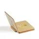 Montessori Preschool Materials 0 to 24 Months - - LEADERJOY 6