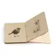 Montessori Preschool Materials 0 to 24 Months - - LEADERJOY 5