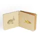 Montessori Preschool Materials 0 to 24 Months - - LEADERJOY 2