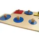 Educational Toy Manufacturer Beechwood by LEADERJOY 4