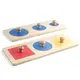 Educational Toy Manufacturer Beechwood by LEADERJOY 2