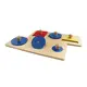 Educational Toy Manufacturer Beechwood by LEADERJOY 3