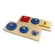 Educational Toy Manufacturer Beechwood by LEADERJOY 7