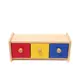 Early Educational Toys ASTM - - LEADERJOY 3