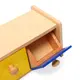 Early Educational Toys ASTM - - LEADERJOY 4