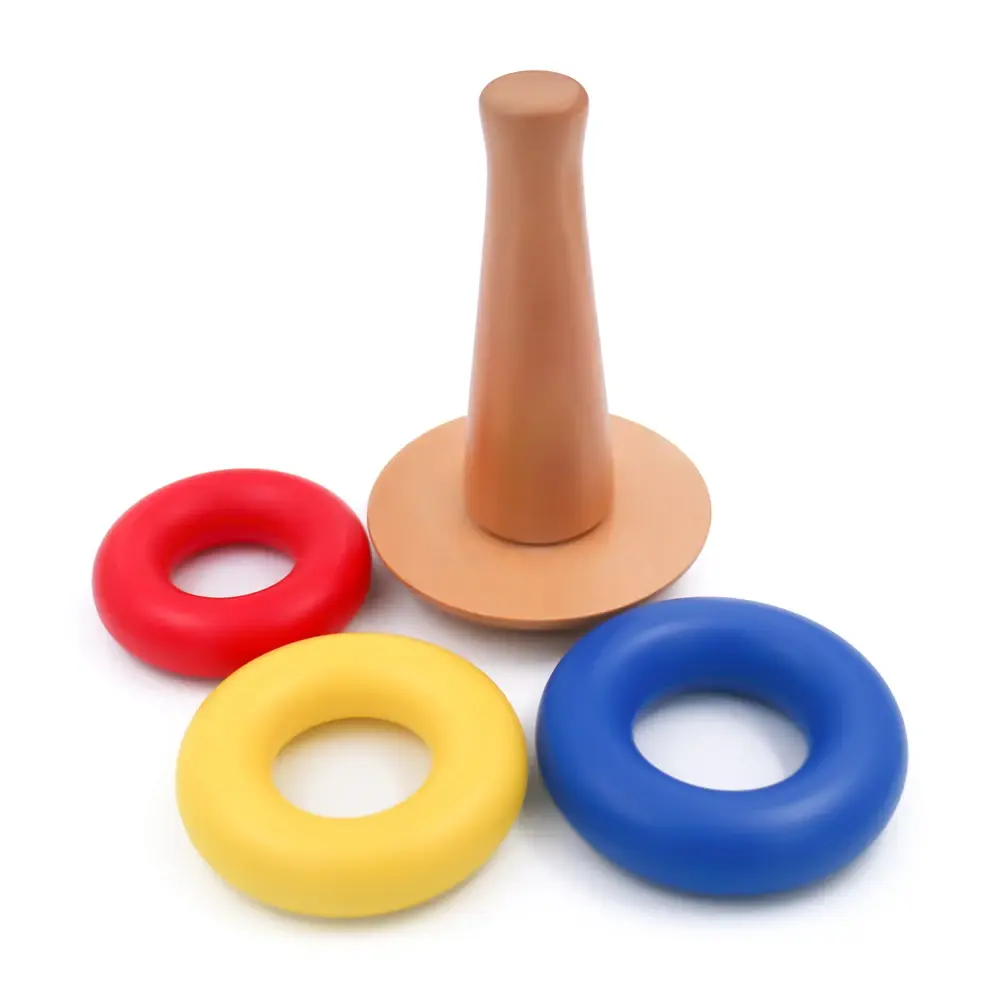 Montessori Toys Sale Educational Equipment for Schools - - LEADERJOY 7