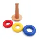 Montessori Toys Sale Educational Equipment for Schools - - LEADERJOY 5