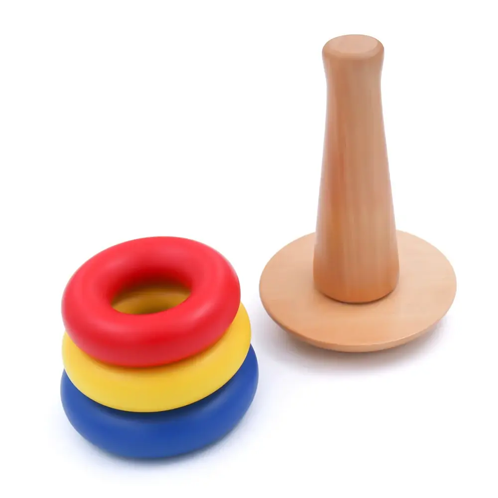 Montessori Toys Sale Educational Equipment for Schools - - LEADERJOY 6