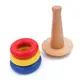 Montessori Toys Sale Educational Equipment for Schools - - LEADERJOY 6