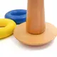 Montessori Toys Sale Educational Equipment for Schools - - LEADERJOY 3
