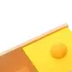 Montessori Products Beechwood - - LEADERJOY 4