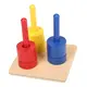 Best Montessori Infant Toys 7-10.5 Montshs - - LEADERJOY 6