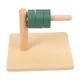 Best Montessori Infant Toys 7-10.5 Montshs - - LEADERJOY 2