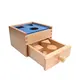 Best Montessori Toys for Infants EN71/ASTM F963 - - LEADERJOY 5