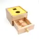 Best Montessori Toys for Infants EN71/ASTM F963 - - LEADERJOY 6