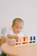 Montessori Toy 3~15days After Payment by LEADERJOY 4