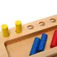 Montessori Toy 3~15days After Payment by LEADERJOY 3