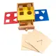 Montessori Toy 3~15days After Payment by LEADERJOY 5