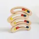 Educational Toy Supplier LJLT222 by LEADERJOY 4