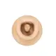 Top Educational Toy Companies Beechwood - - LEADERJOY 3