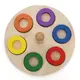 Bulk Educational Toys Learning Resources - - LEADERJOY 4