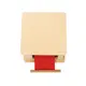 Learning Toy Company Other Educational Toys by LEADERJOY 3