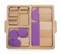 Buy Montessori Materials ASTMF & CE & EN71 by LEADERJOY 2