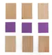 Buy Montessori Materials ASTMF & CE & EN71 by LEADERJOY 5