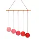 Best Montessori Toys for Infants Montessori Teaching Materials by LEADERJOY 5